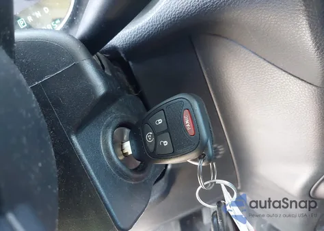 2017 Jeep Wrangler Unlimited Smoky Mountain 4X4 from USA, damaged, VIN 1C4HJWEG2HL677750